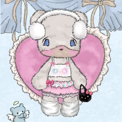 Mikimidumia