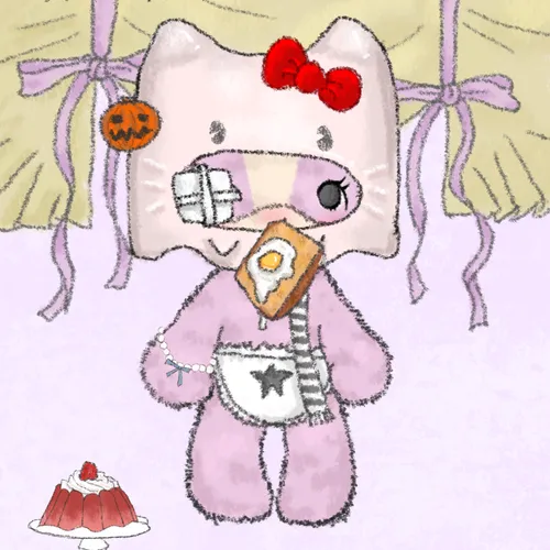 Mikimidumia