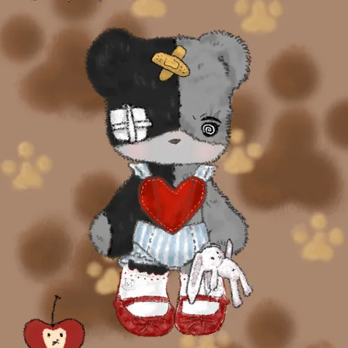 Mikimidumia