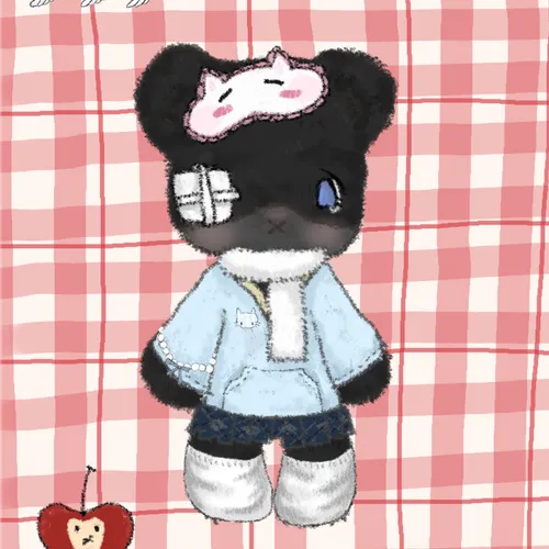 Mikimidumia
