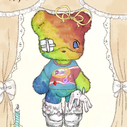 Mikimidumia