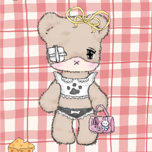 Mikimidumia