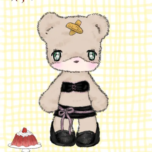Mikimidumia