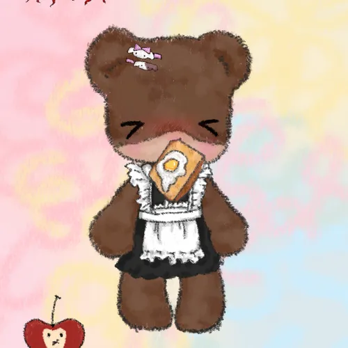 Mikimidumia