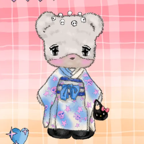 Mikimidumia