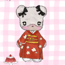 Mikimi Dumia#385