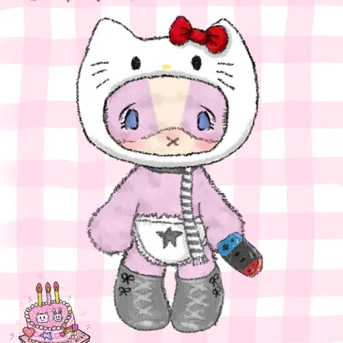 Mikimidumia