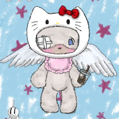 Mikimidumia