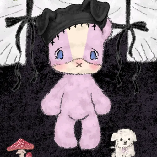 Mikimidumia