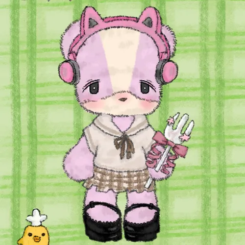 Mikimidumia