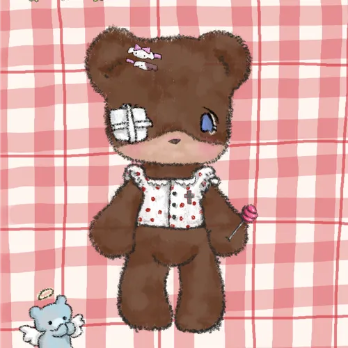 Mikimidumia