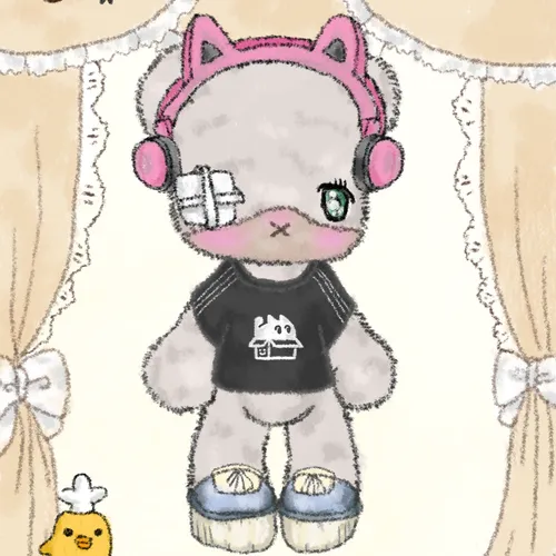 Mikimidumia