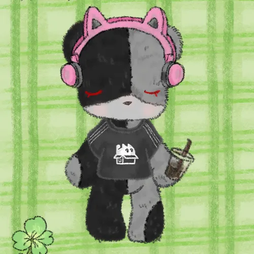 Mikimidumia