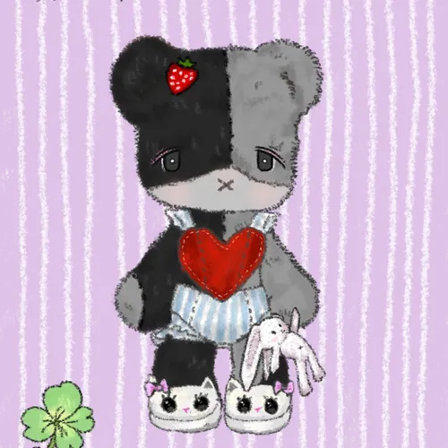 Mikimidumia