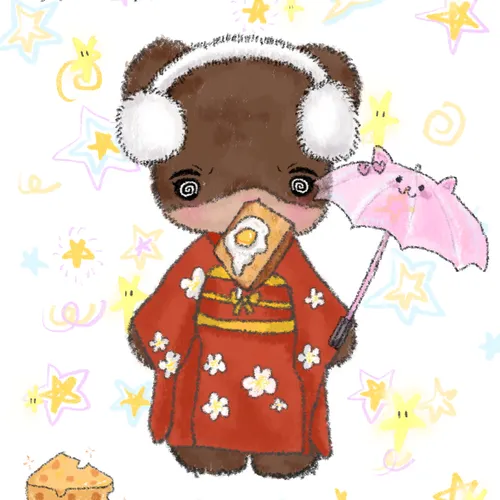 Mikimidumia