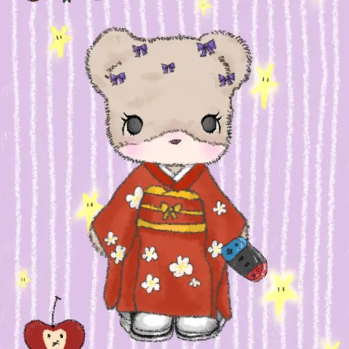Mikimidumia