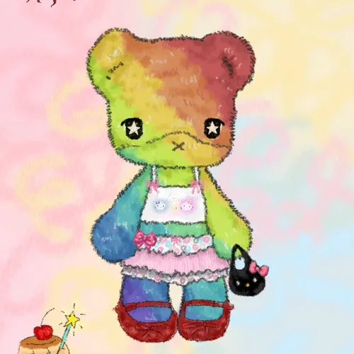 Mikimidumia