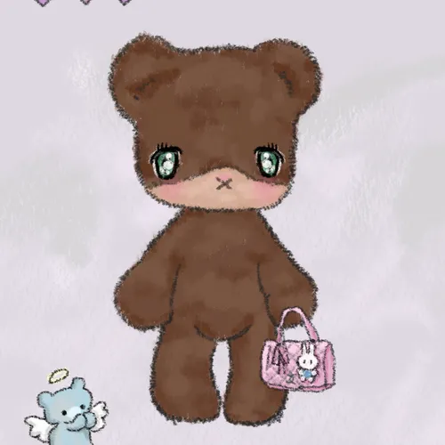 Mikimidumia