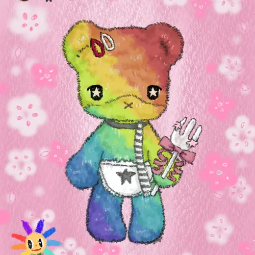 Mikimidumia