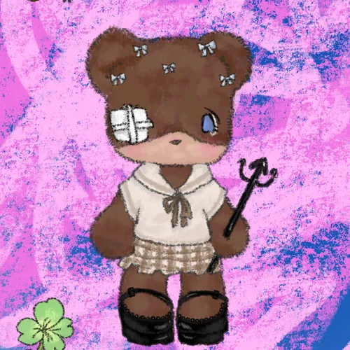 Mikimidumia