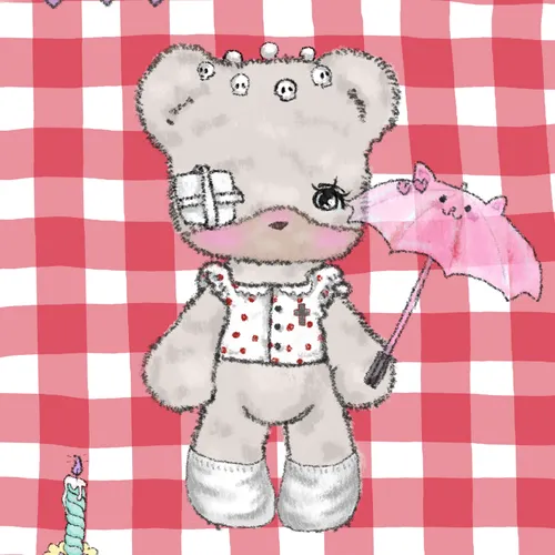 Mikimidumia