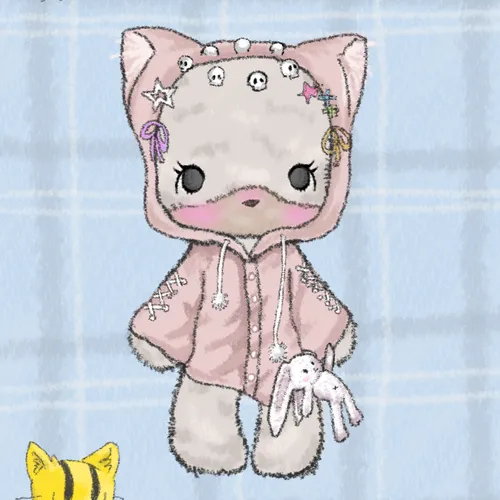 Mikimidumia