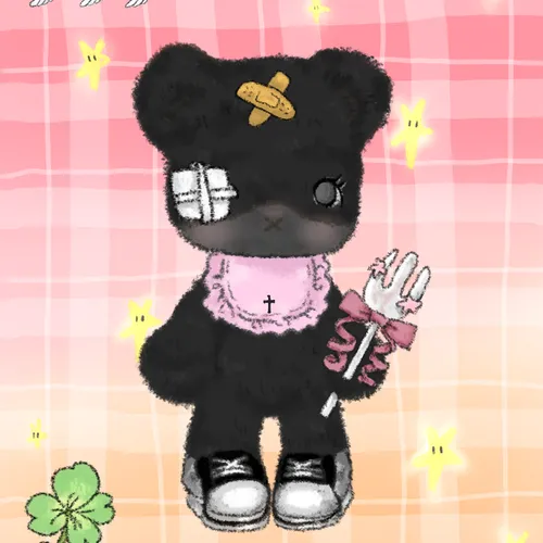 Mikimidumia