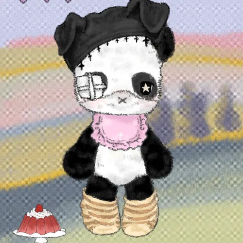 Mikimidumia