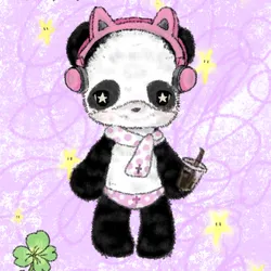Mikimi Dumia#211