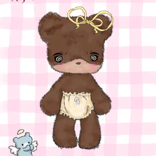 Mikimidumia