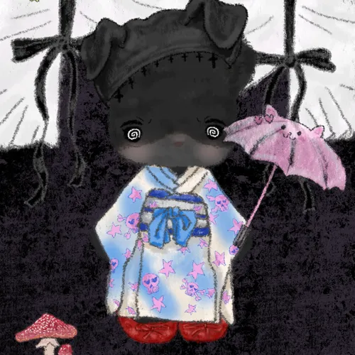 Mikimidumia