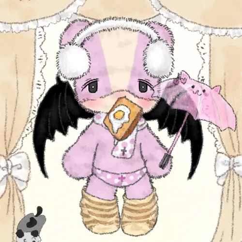 Mikimidumia
