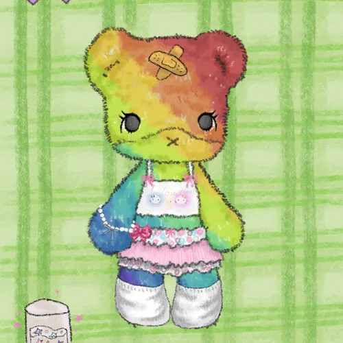 Mikimidumia
