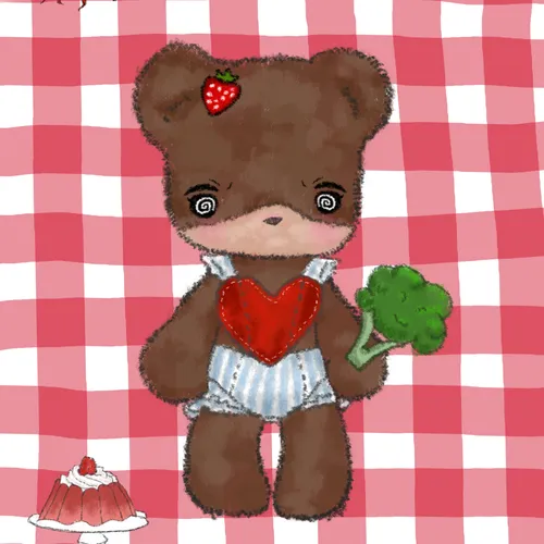 Mikimidumia
