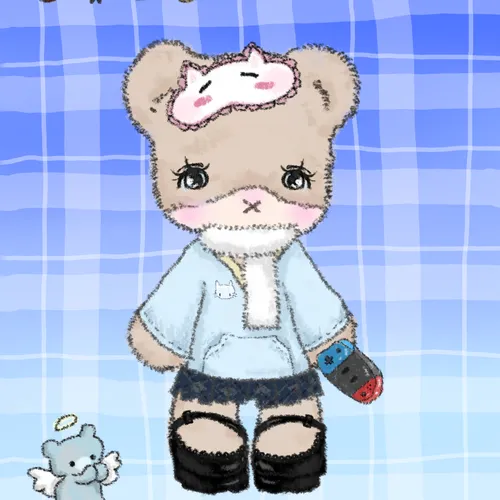 Mikimidumia
