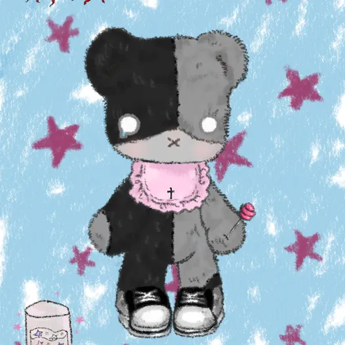 Mikimidumia