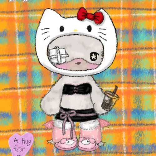 Mikimidumia