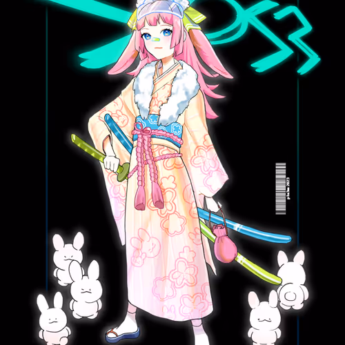 YU2U