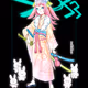 YU2U