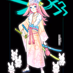 6
