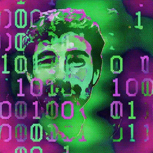 Quantum Andy