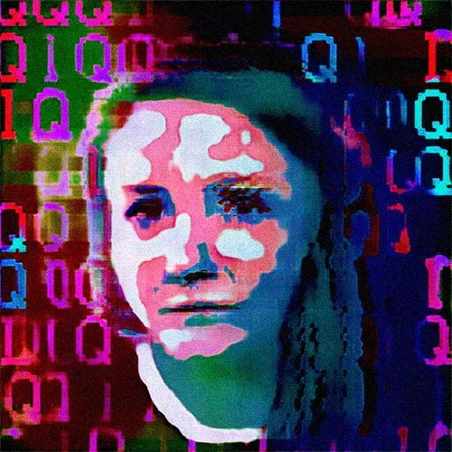 Quantum PlaceofMany