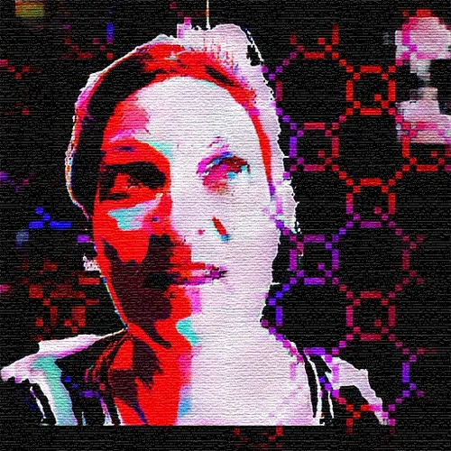 Quantum Bonnie