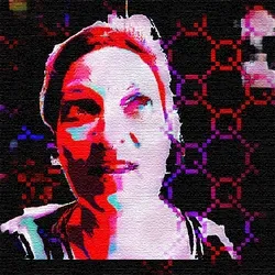 Quantum Bonnie