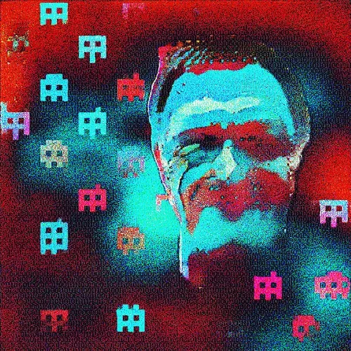 Quantumportraits