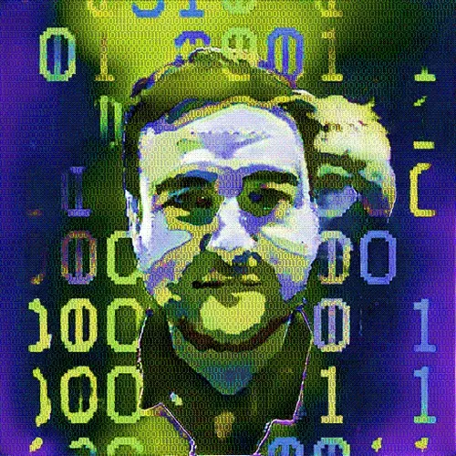 Quantum Bouhanna