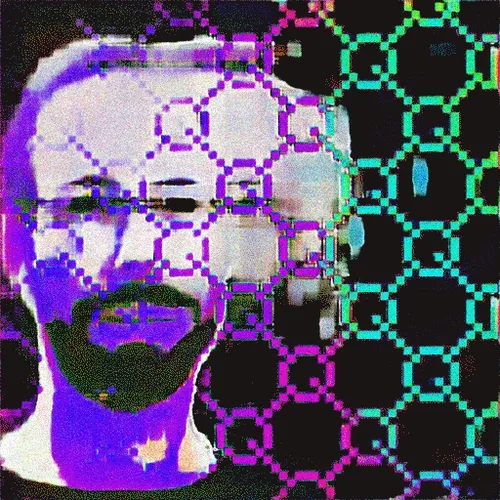 Quantum Tytus