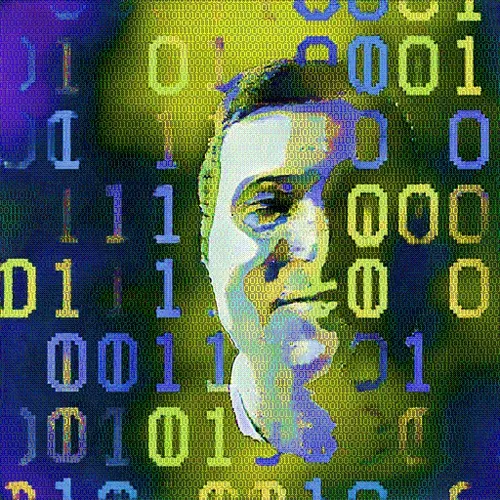 Quantum koloz