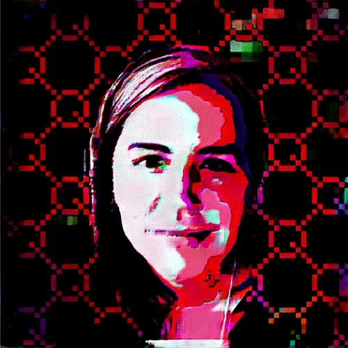 Quantum GISELXFLOREZ