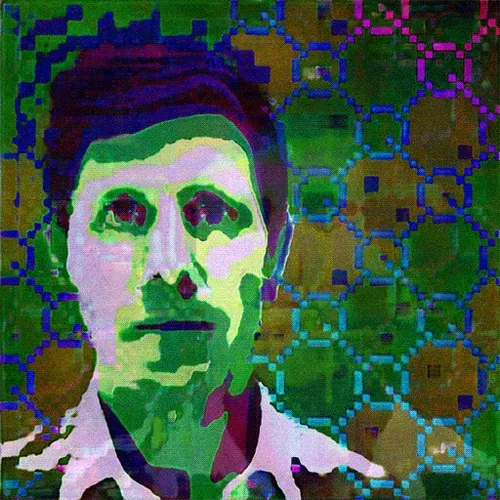 Quantum Sebastian